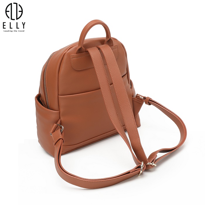 Balo nữ thời trang cao cấp ELLY – EBH13