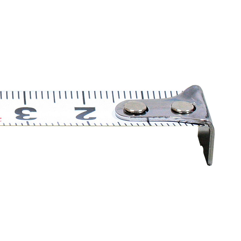 2m x 13mm Thước cuộn Tajima L13-20