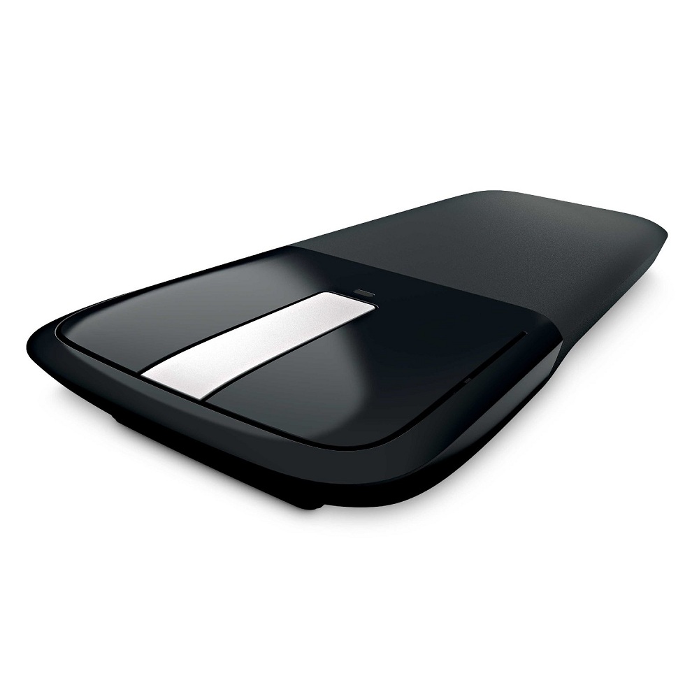 [HCM]Chuột Microsoft Wireless PL2 ARC Touch