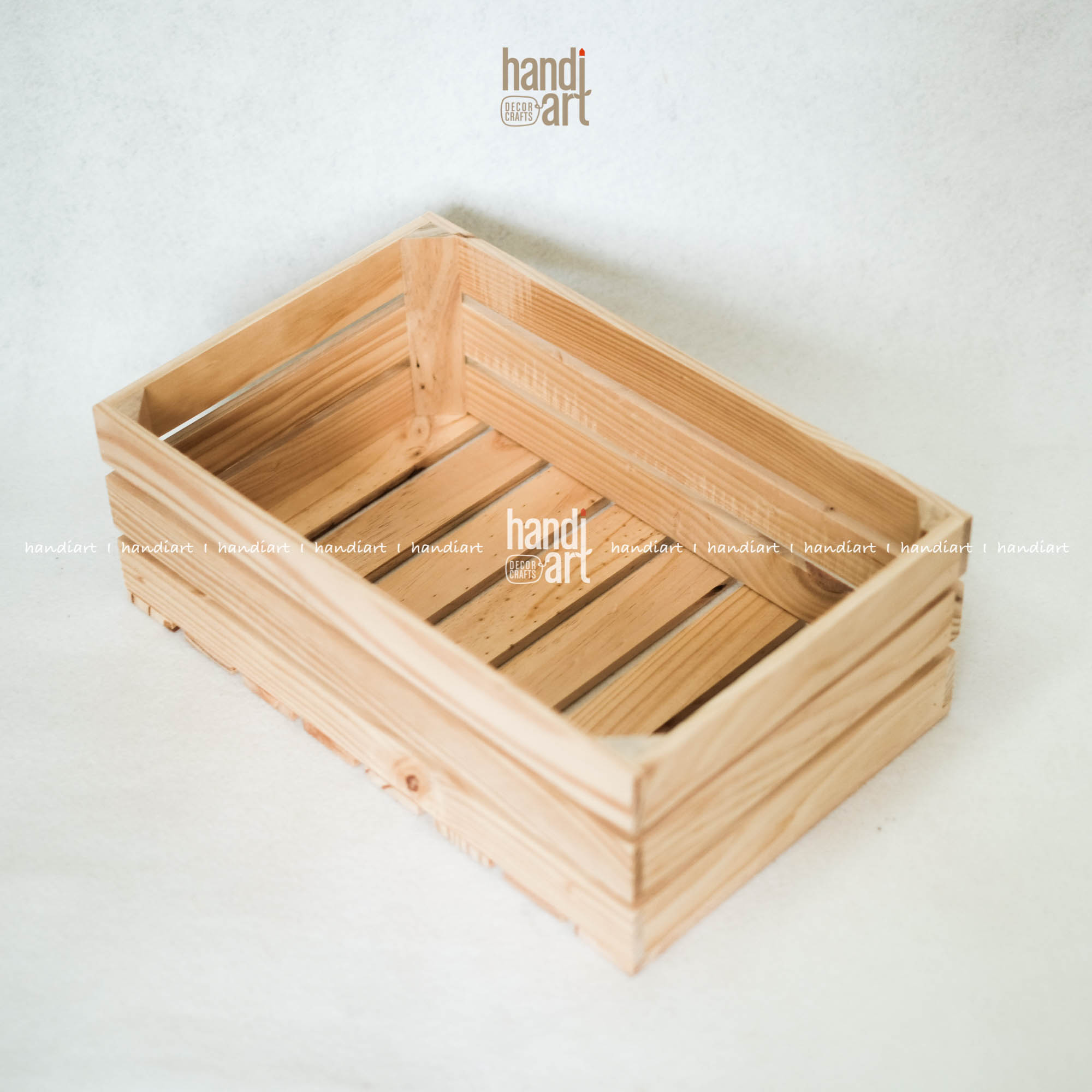 Kệ gỗ pallet, khay gỗ pallet đa dụng