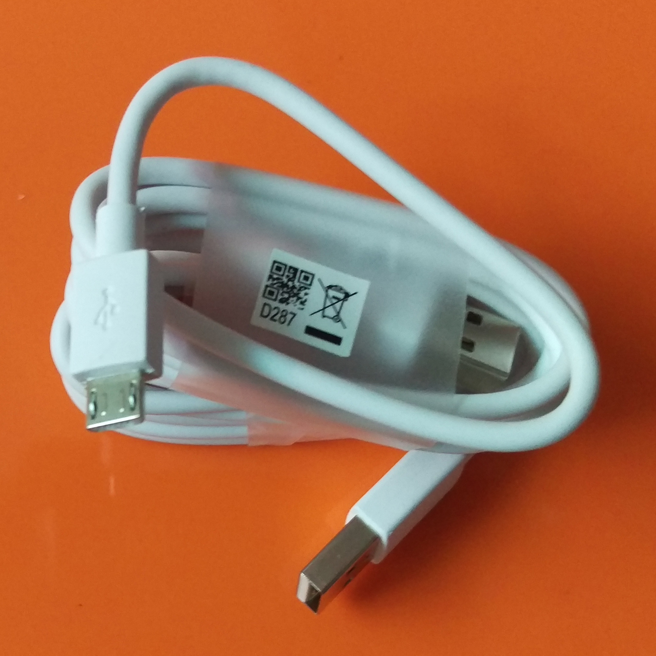 [HCM]Cáp Sạc NHANH USB MICRO cho Xiaomi Redmi Note 4x | Redmi Note 3 |Redmi Note 2 | Mi 3 |Mi 5 |Mi 4 |Redmi Note 4 - USB MICRO CHUI NHO / Cáp Sạc cho Xiaomi Redmi Note 4x | Redmi Note 3 |Redmi Note 2 | Mi 3 |Mi 5 |Mi 4 |Redmi Note 4