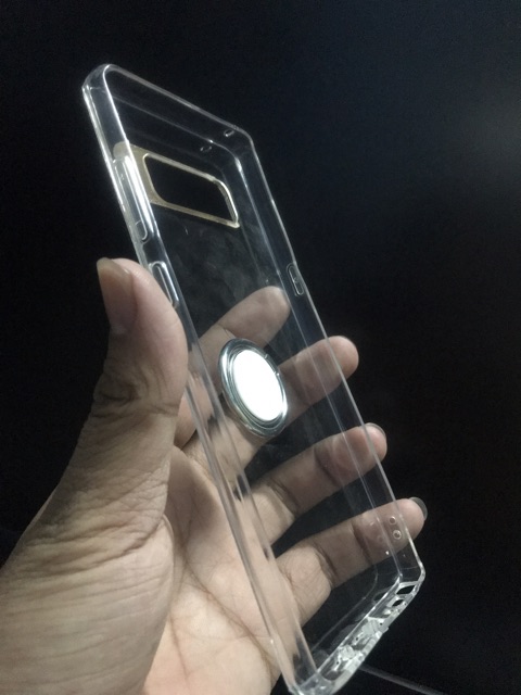 Ốp lưng samsung galaxy note 8