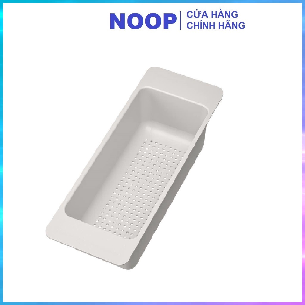 Khay Gác Chậu Rửa IKEA GRUNDVATTNET