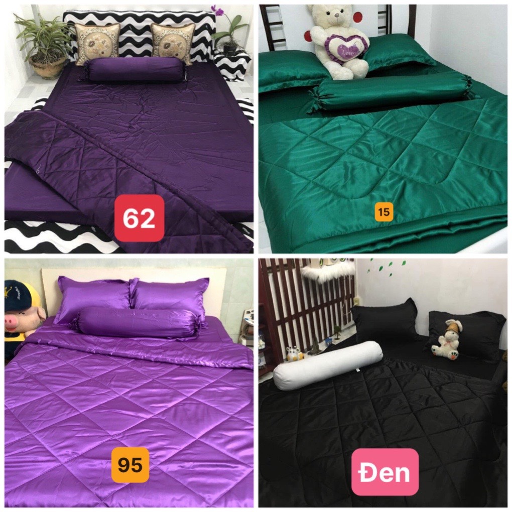 Mền/chăn phi 1m75x2m. Mền phi bóng. Mền phi lụa. Chăn phi bóng. Chăn phi lụa