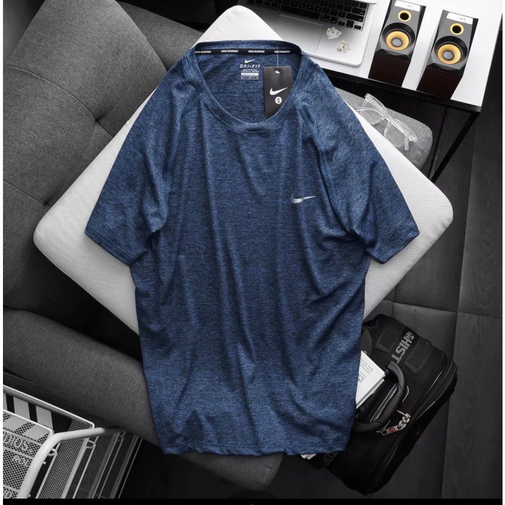 [Hoàn tiền Max 15%] Áo thun nam BIGSIZE mát lạnh mịn LOẠI ĐẸP