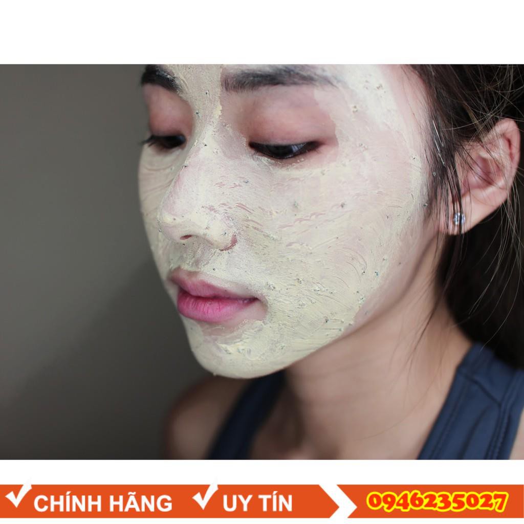 Mặt nạ nghệ Kiehls mini size 14ml