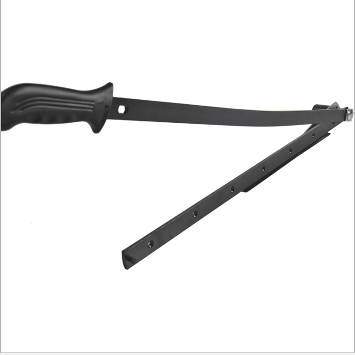 Lưỡi dao bàn cắt giấy 829 A3 - A4