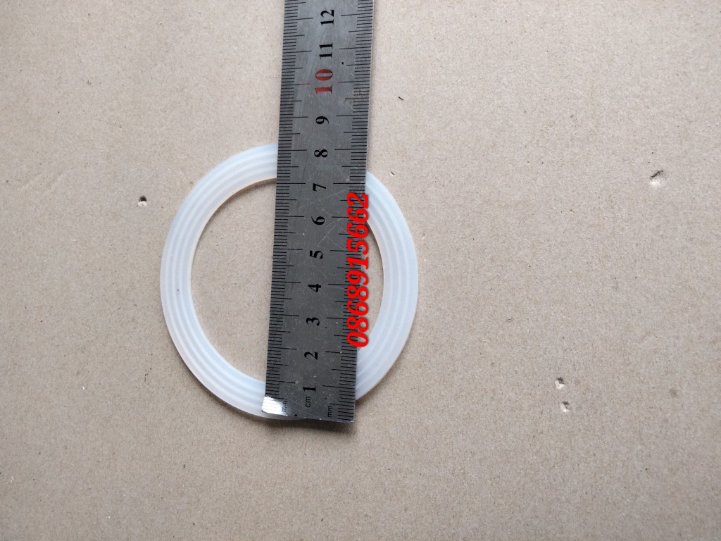 Ron (Gioăng) máy xay sinh tố Sunhouse SHD5112