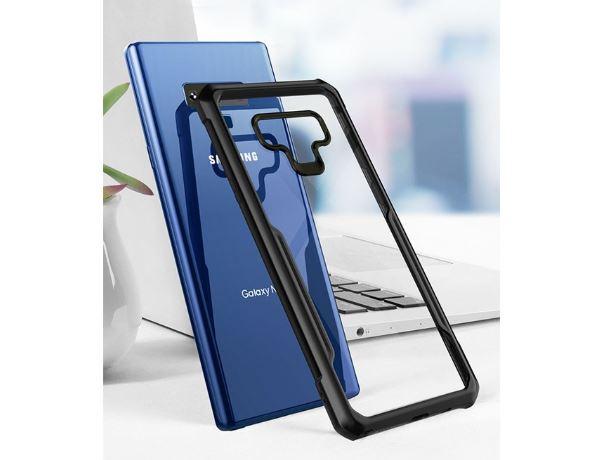 Ốp lưng chống sốc tuyệt đối hiệu xundd cho samsung note 9