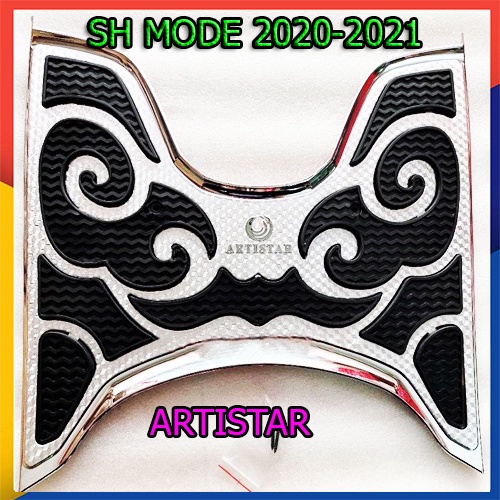 Thảm lót chân SH MODE 2020-2021 - MT 2022
