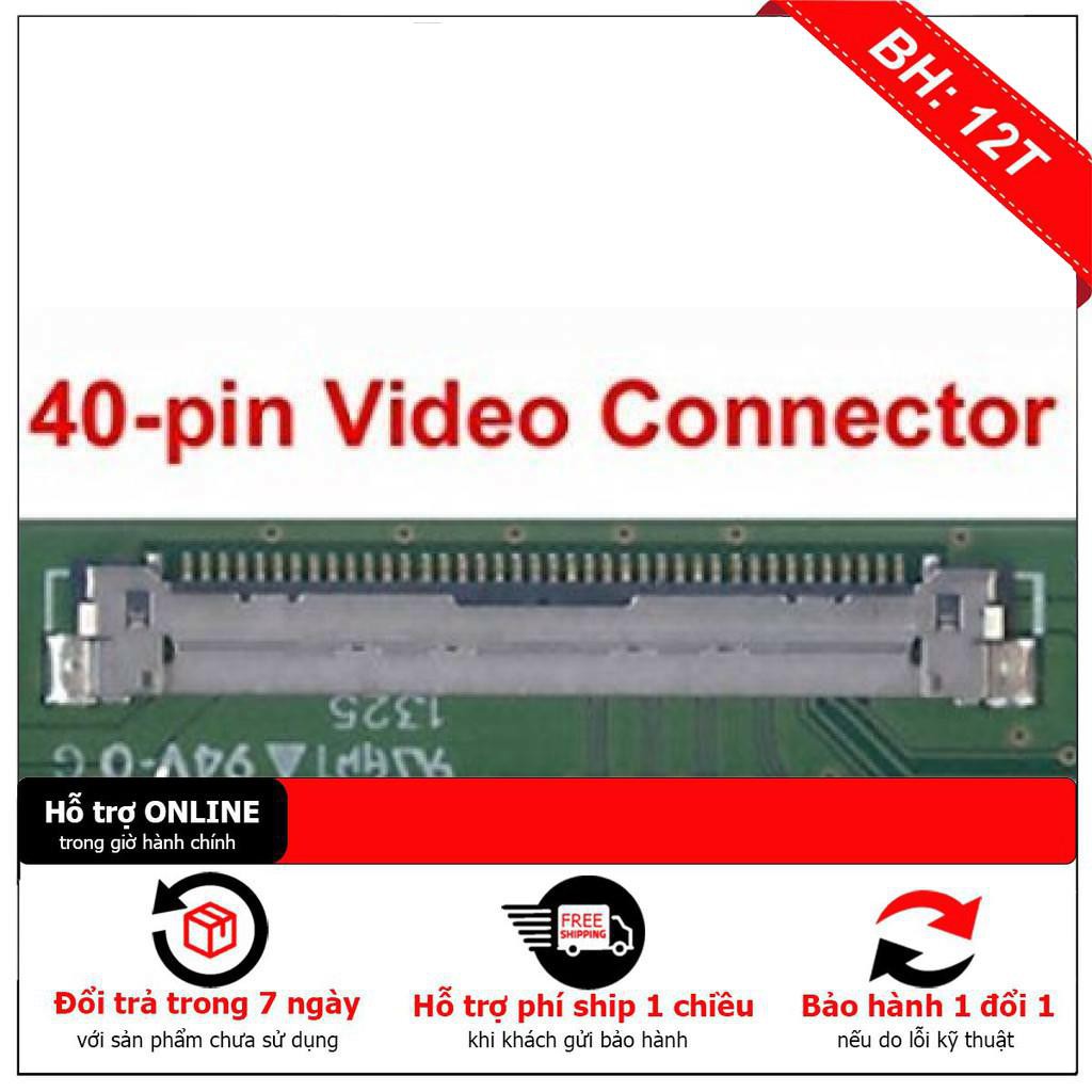 Màn hình laptop 14.0" LED HP Probook 6445B 4430S