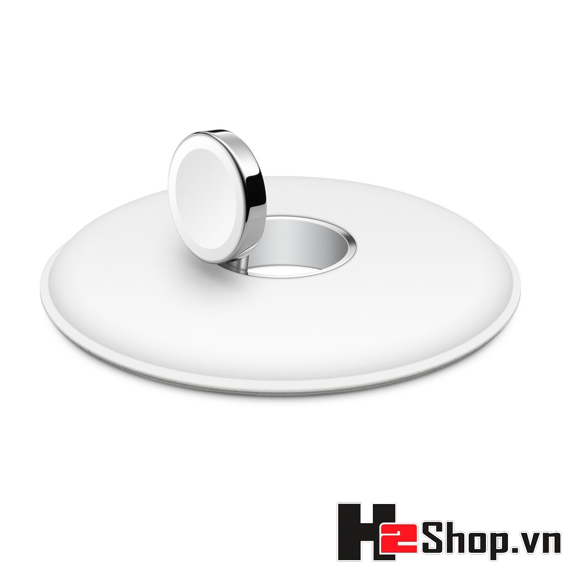 [HCM]ĐẾ SẠC APPLE WATCH MAGNETIC CHARGING DOCK - CHÍNH HÃNG (NOBOX)