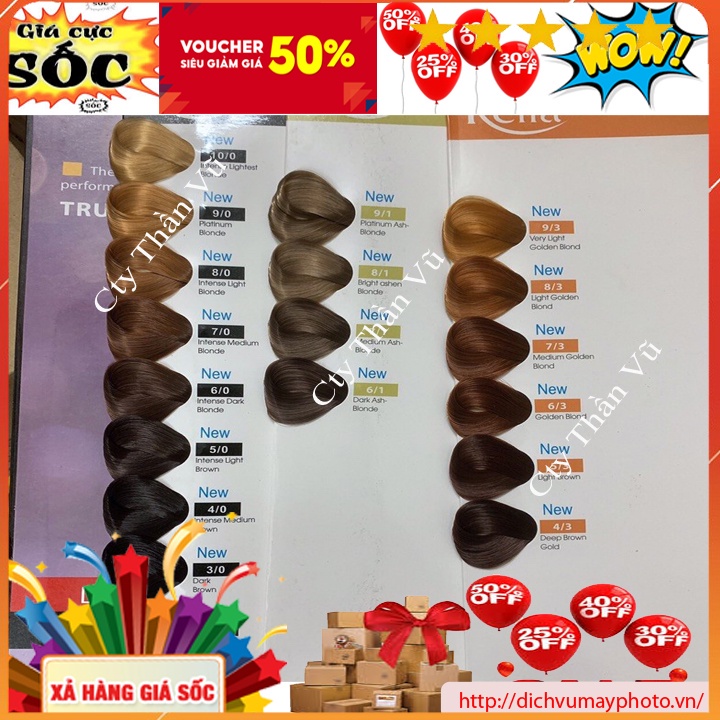 DƯỠNG VỪA NÂU COFFEE Nhuộm Tóc Màu NÂU COFFEE NÂU CAFE Lên Từ TÓC ĐẸP SHOP
