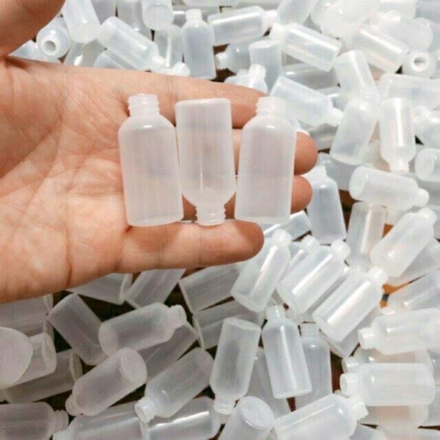 Combo 100 ống nhựa hút máu bầm cho spa