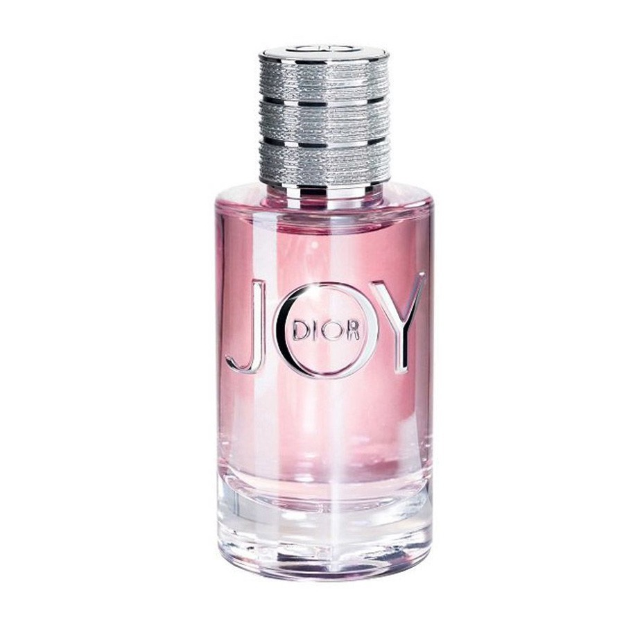 [HCM]Nước Hoa Mini Christian Dior Joy EDP 5ml