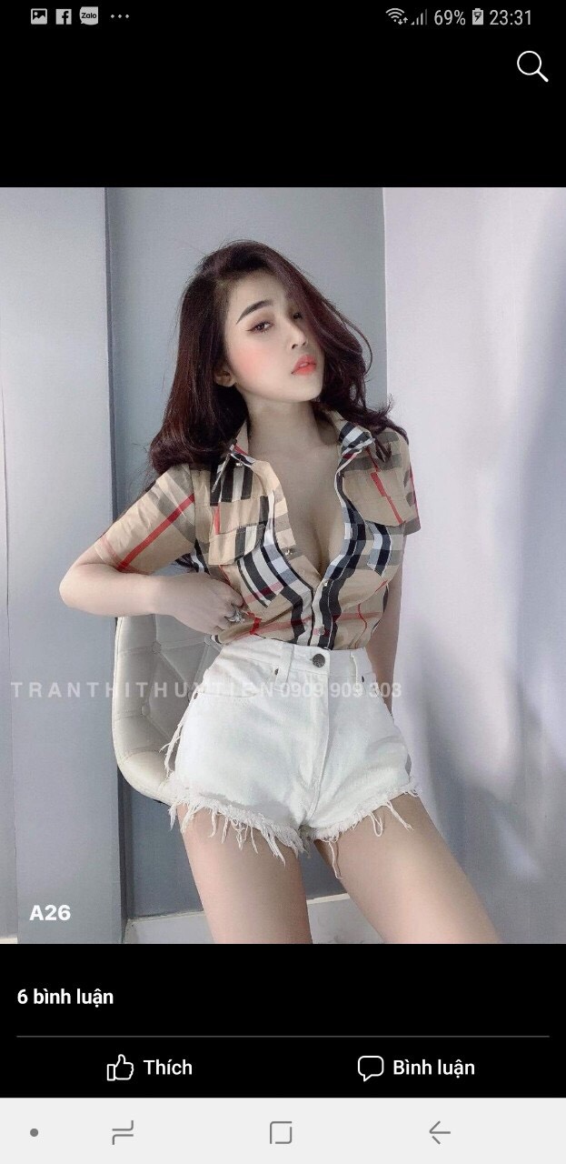 ĐẦM LƯỚI TRỄ VAI, PHỤNG HOÀNG