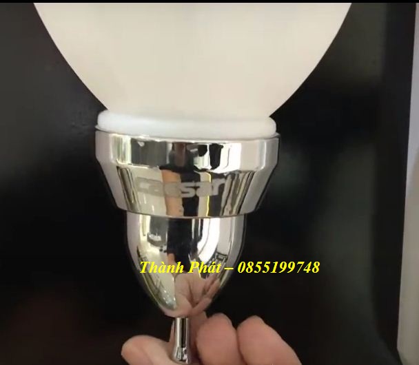 [HappyHomeHN11] [CHÍNH HÃNG] HỘP ĐỰNG XÀ PHÒNG CAESAR Q831, Q832, ST005
