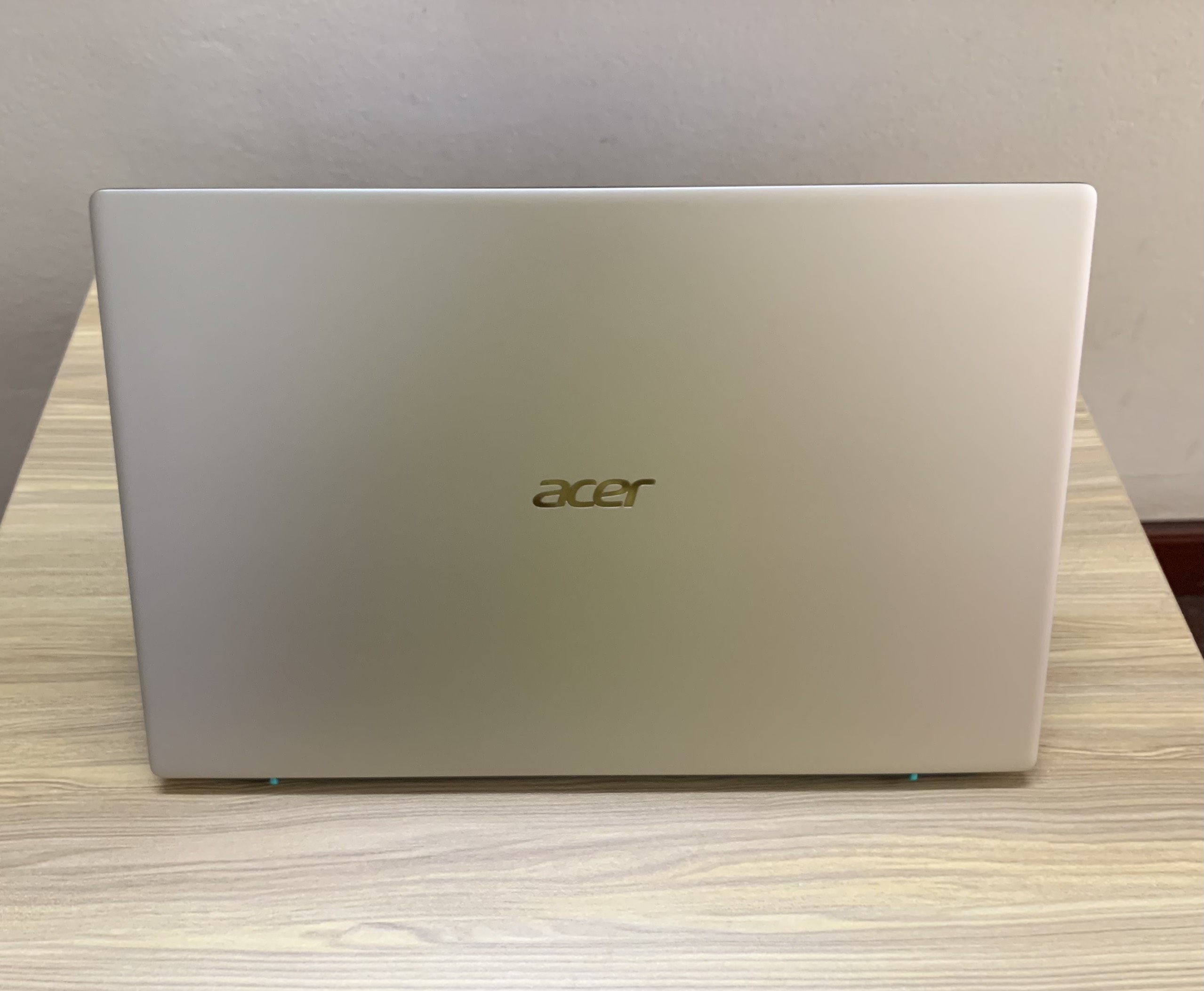 Laptop Acer Swift 3x SF314 510G 57MR Chip intel core i5 1135G7/Ram 8G/Ổ Cứng 512G SSD/ VGA Intel Iris Xe Max 4GB/Win10 - HÀNG CHÍNH HÃNG