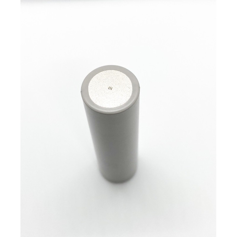 Pin Sạc Panasonic NCR18650BD ( Pin 18650 ) 3200 mAhNhập khẩu