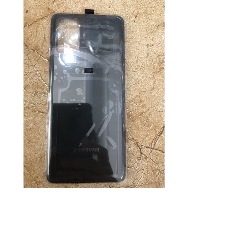 Nắp lưng Samsung S20 Plus xịn