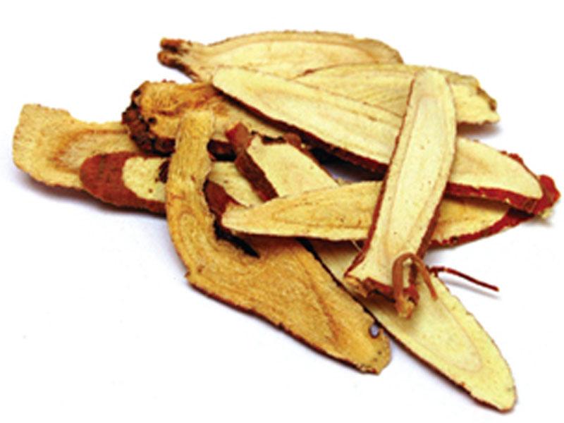 CAM THẢO.(200G)
