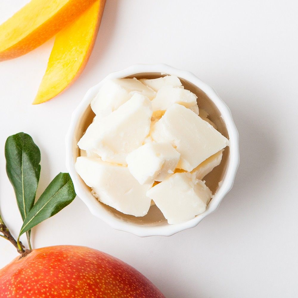 Body Lotion - Sữa dưỡng thể cho bà bầu