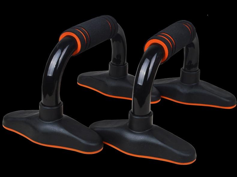 [HCM]Dụng Cụ Hít Đất Chân Thẳng Chống Trượt