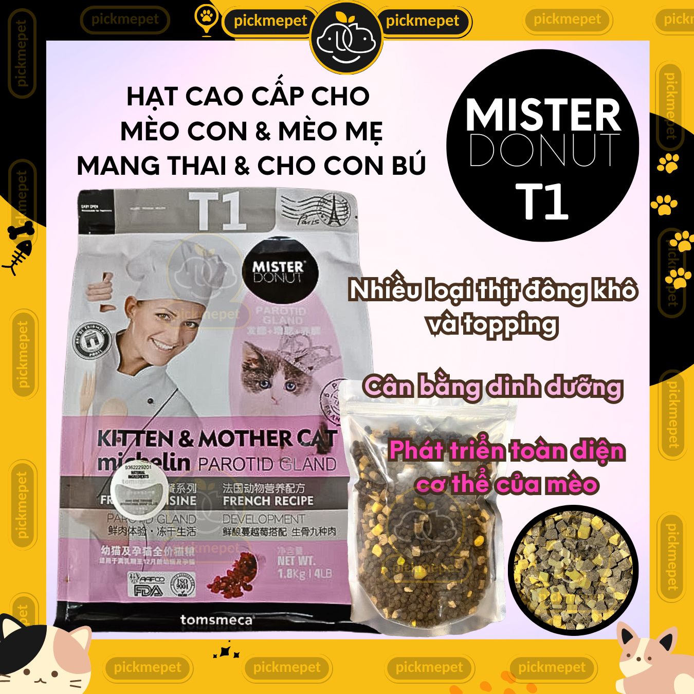 [Chiết 1kg] Hạt Cat Eye |Catsrang |Catizen |Cat's eye |Catseye |Cateyes |Catrang