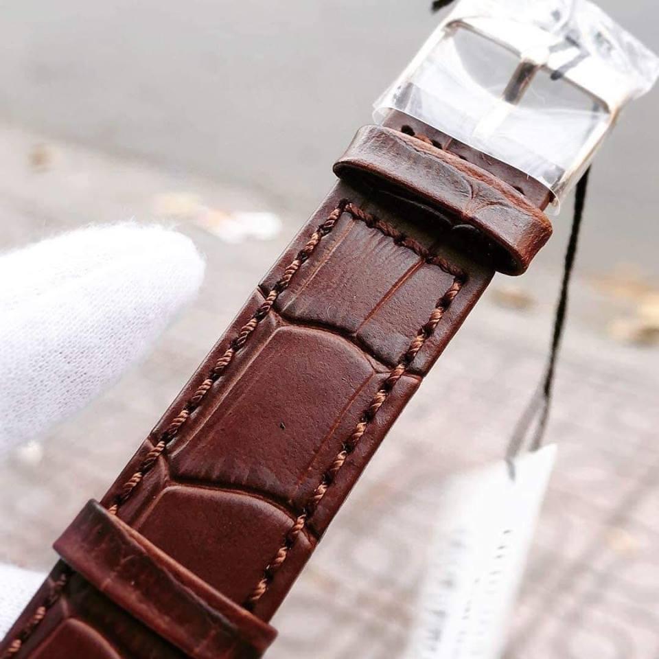 Đồng hồ nam Citizen NH8363-14H