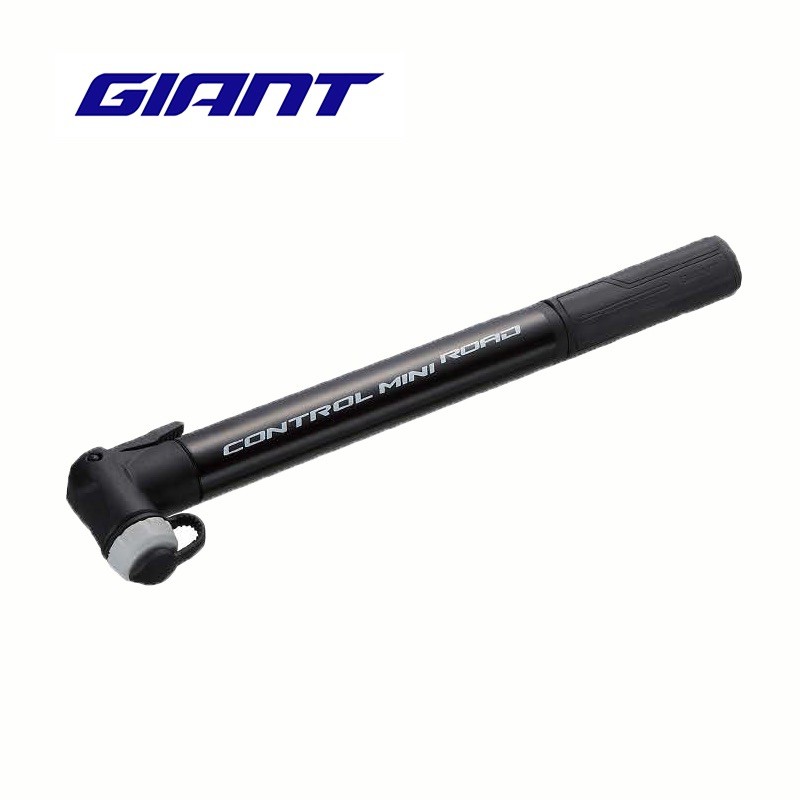 Bơm giant – control mini road