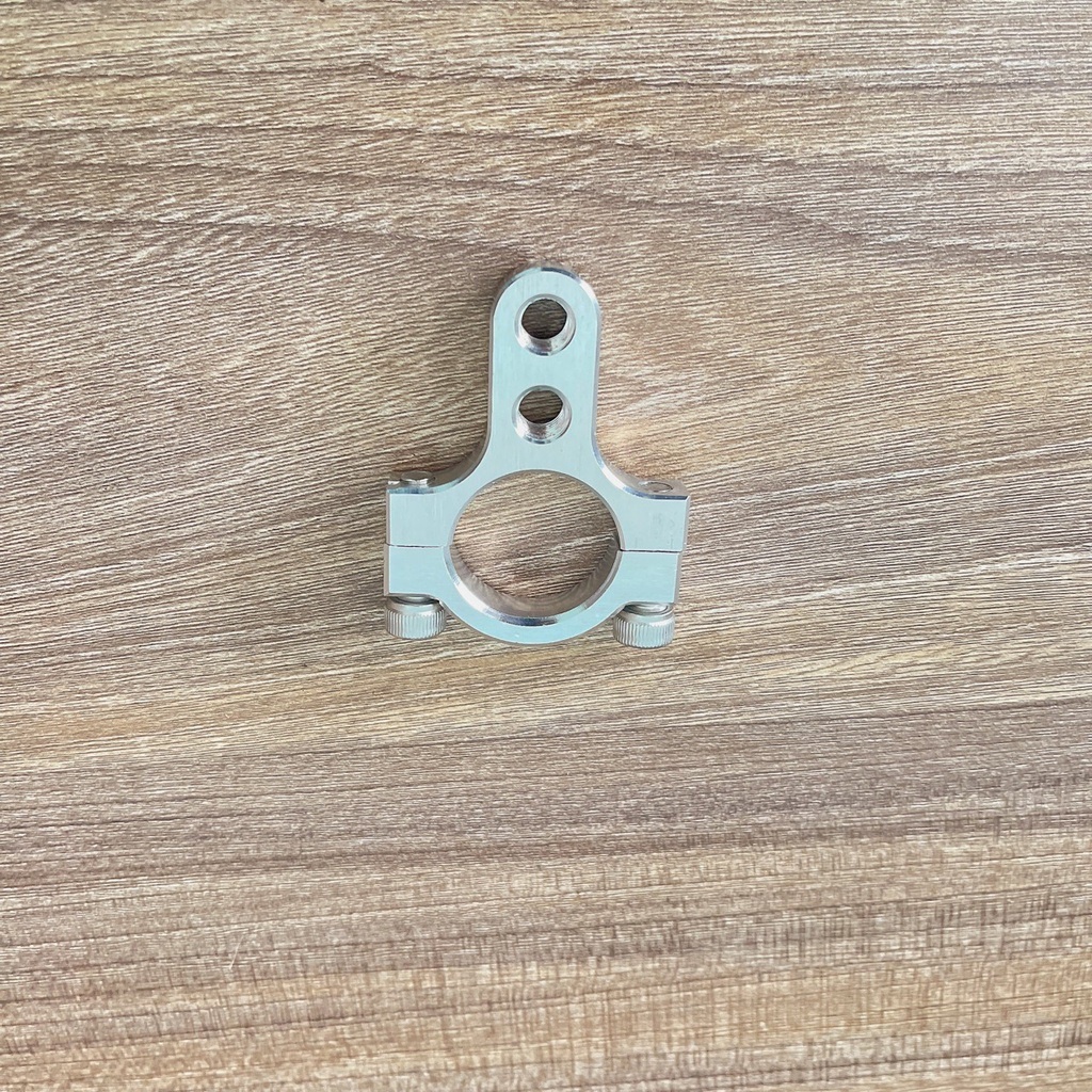 Pát Bắt Ty Trợ Lực Sườn, Ty Phuộc size 26mm