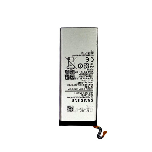 Pin Samsung Note 7 / Note FE / N930 / EB-BN930ABE / EB-BN935ABE