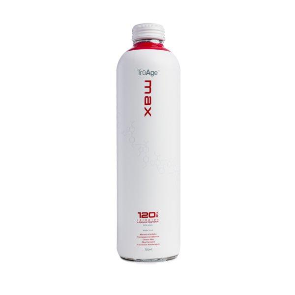 [HCM]Nước Ép Trái Nhàu Noni Max Từ Mỹ