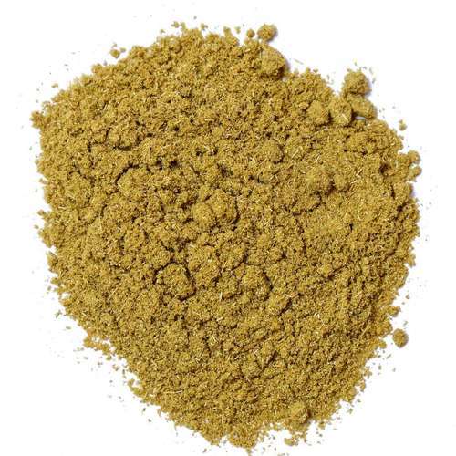 Bột hạt Thì Là Ấn Độ - Fennel Seed (Sounf) Powder (100g - 500g)