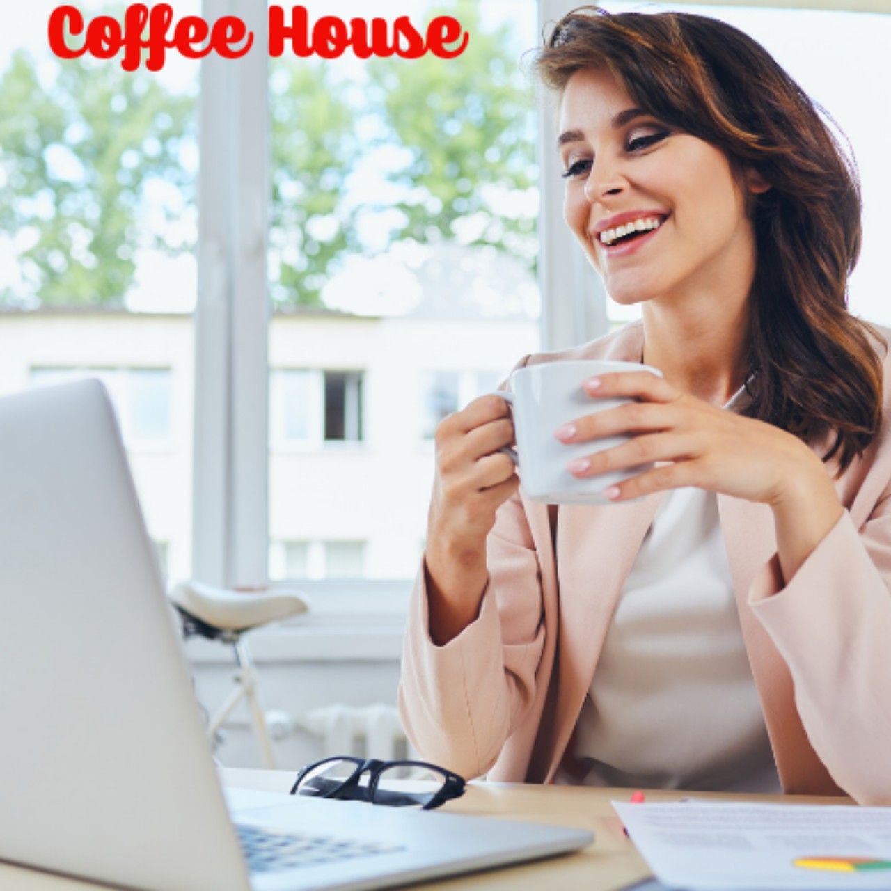 Cà phê hạt.CULI ,RANG MỘC ,Tỉ Lệ, 80% CULI +20% MOKA, RANG XAY 100% NGUYÊN CHẤT