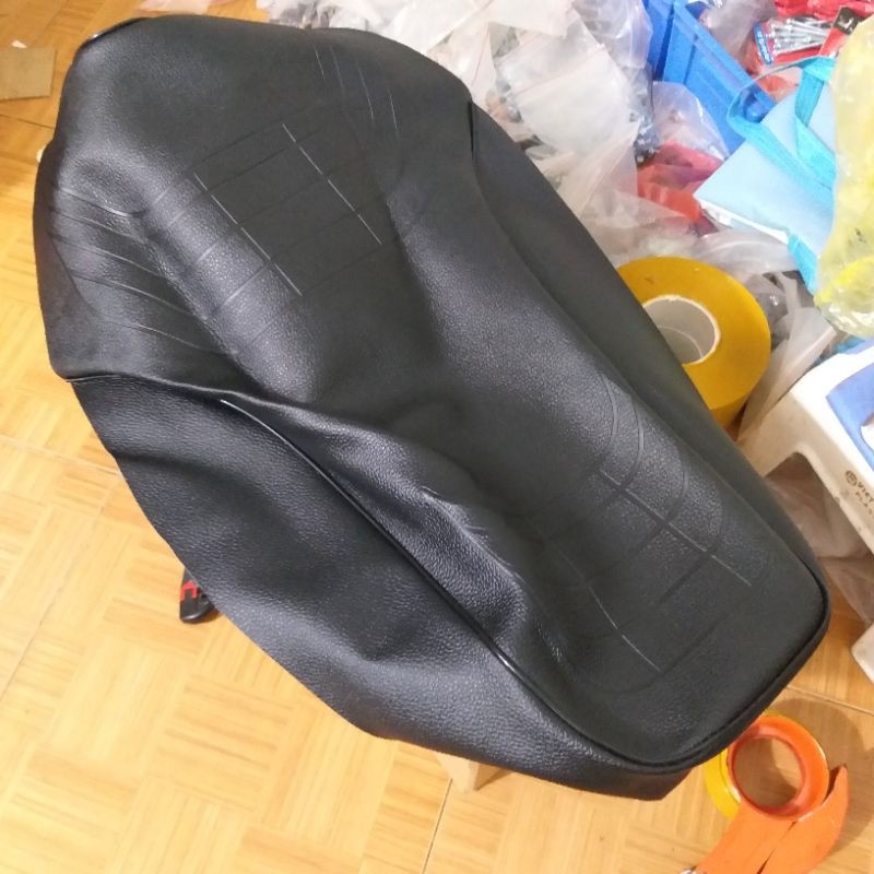 Vỏ yên xe dream 3 ( dream lùn) (-15%)