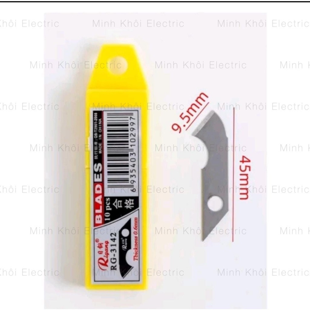Dao cắt mica RG-334,dao rọc giấy,dao cắt nhựa,phíp đồng,alu,dao móc chuyên dụng,dao cắt kính,dao cắt giấy,dao cắt bìa,dao trổ,dao rạch,dao khía mica,dao cắt đa năng,dao dọc giấy,dao rọc bìa,dao rọc dây cáp điện tiện dụng,dao đa năng,dao rọc nhựa mica