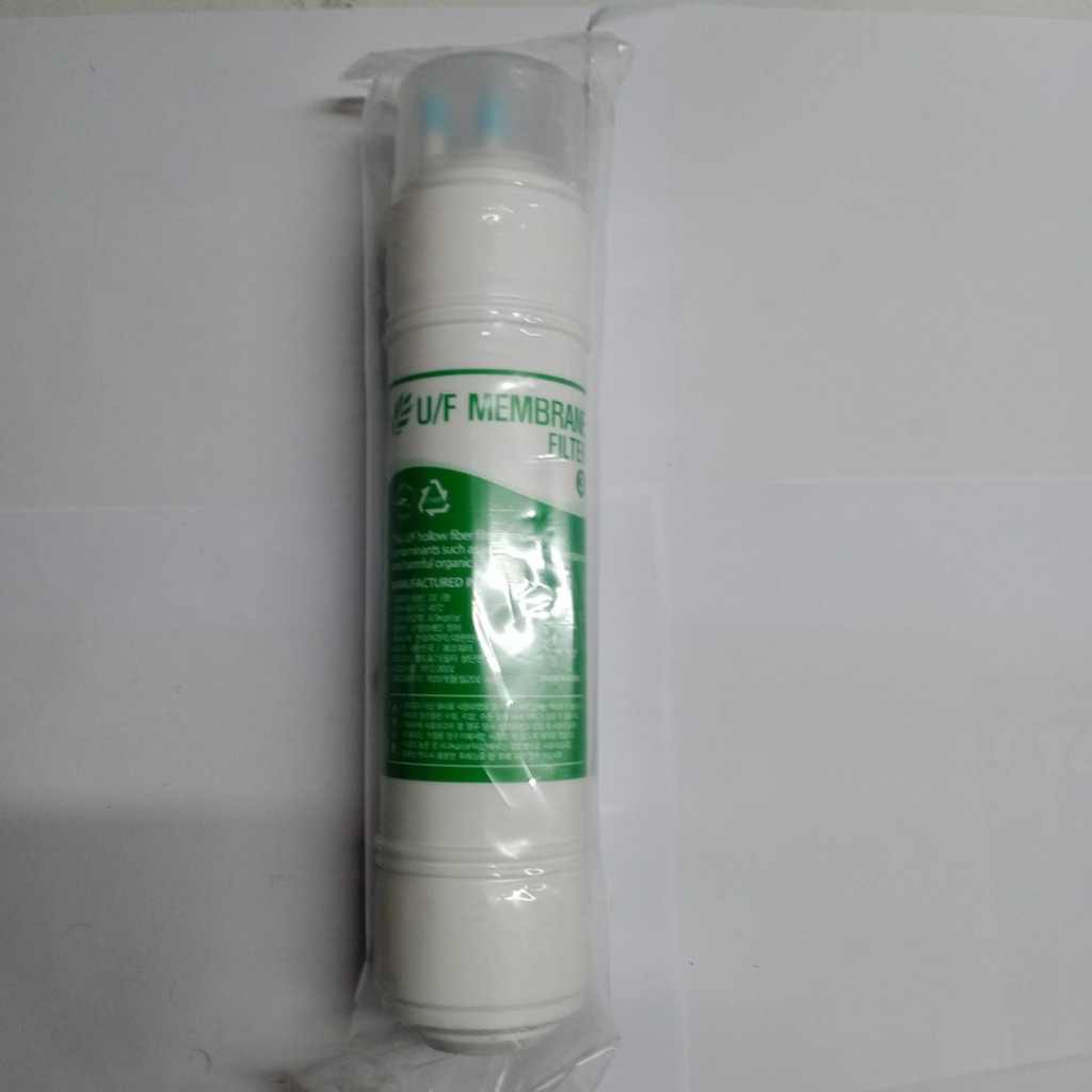 Bộ lõi lọc 1234 hàn quốc
