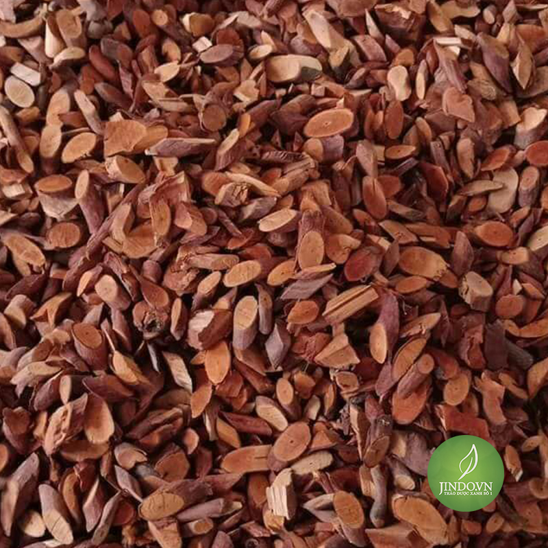 Cây Mú từn (1kg) - LV118
