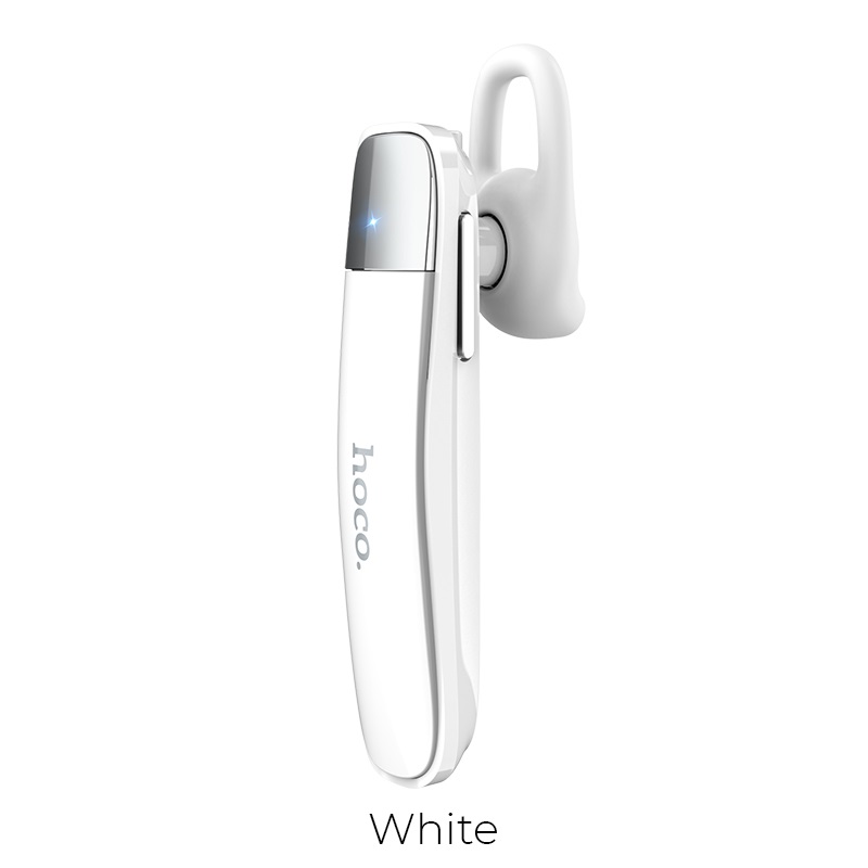 Tai Nghe Bluetooth Hoco E31 Graceful V4.2 - Tai Nghe Nhét Tai
