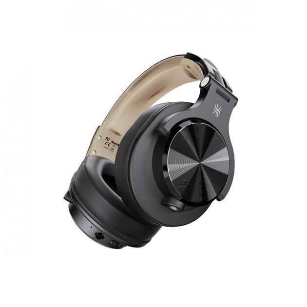 Tai nghe Bluetooth Headphone OneOdio A70 Chính Hãng