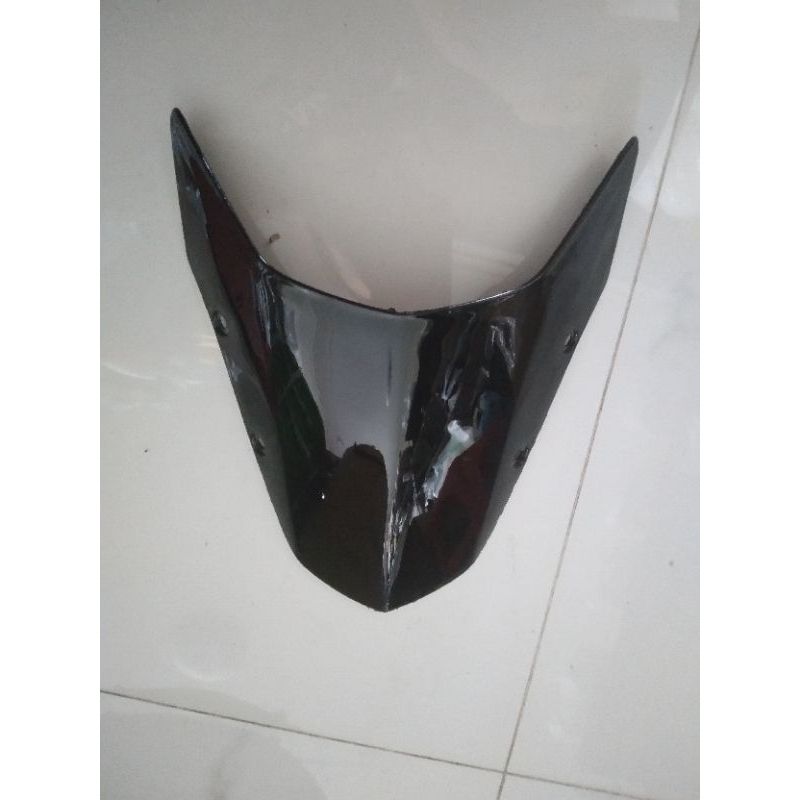 Mặt nạ nhỏ xe điện Xmen