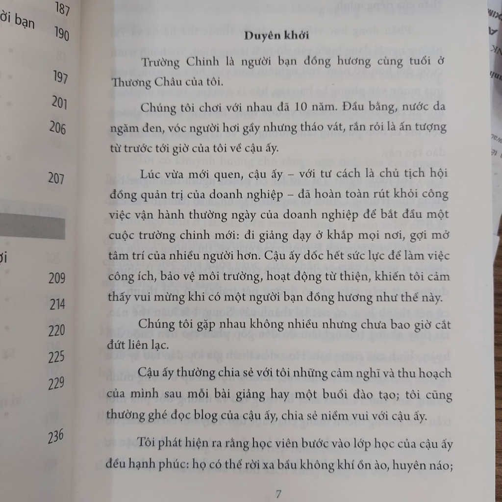 Sách : Cách Bật Về Phía Trước + Điêu Khắc Cuộc Đời (Phân Loại)