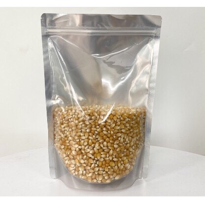 Bắp Nổ Rang Bơ - Bắp Mỹ (dùng làm món BẮP RANG BƠ) POP CORN