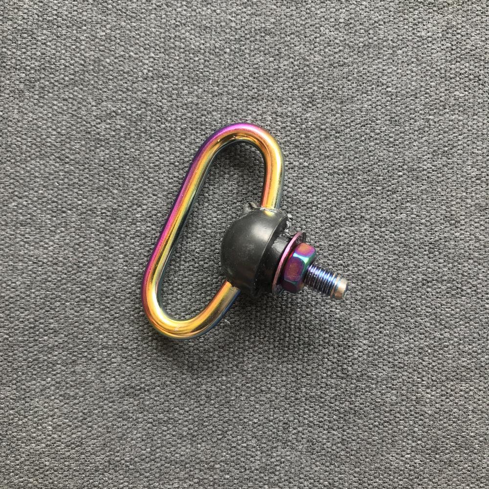 Pas giữ dây dầu xe máy, bát giữ dây dầu xe máy gắn các loại xe hiện này (kiểu hình khóa)