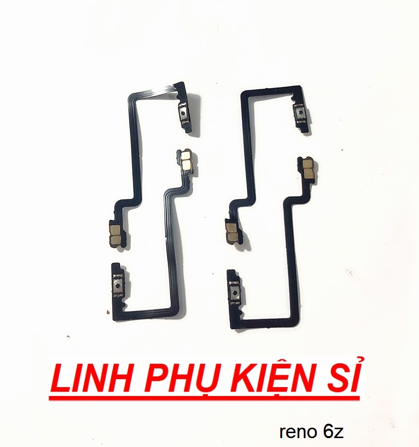 CÔNG TẮC NGUỒN OPPO RENO 6Z