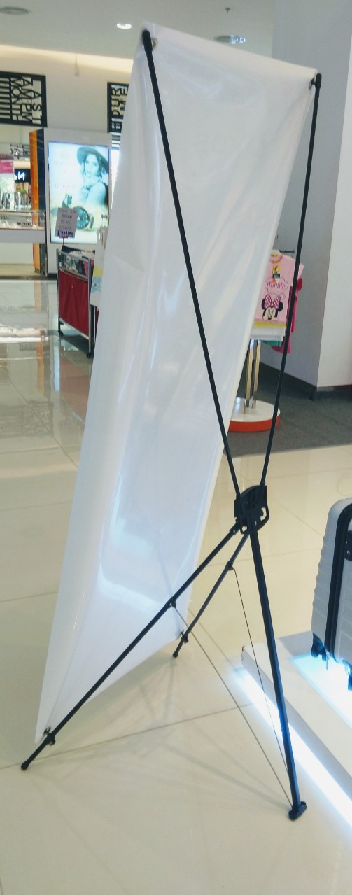 Side servo X normally size 80*180cm