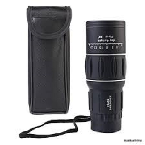 [HCM]Ống nhòm một mắt siêu nét Monocular 16x52