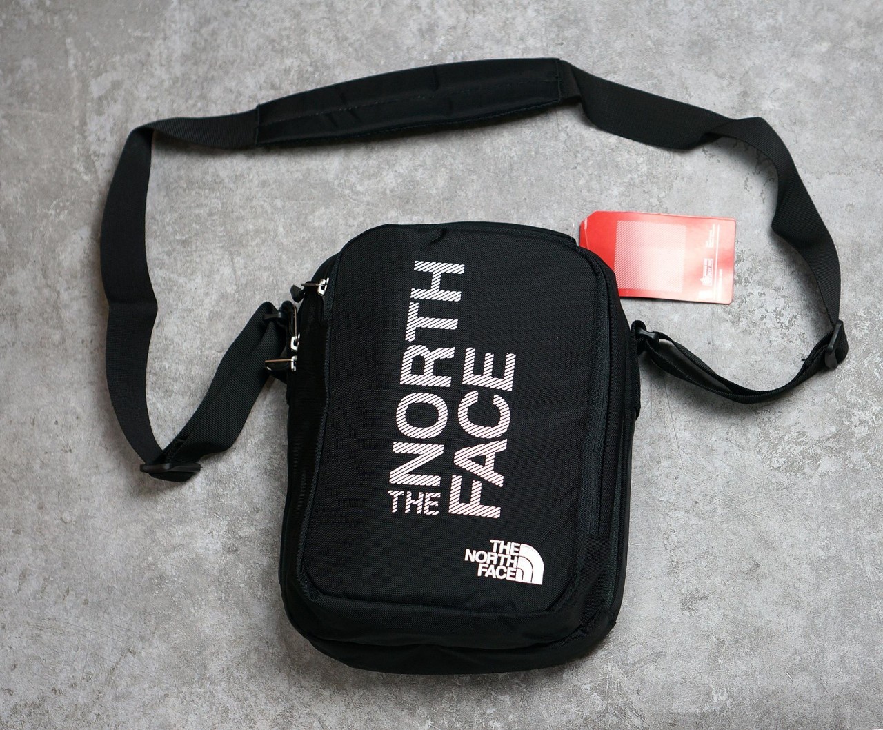 Túi đựng Ipad TNF Sling Bags