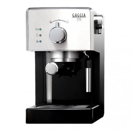 Máy pha cà phê GAGGIA VIVA DELUXE